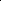 Kamaszok